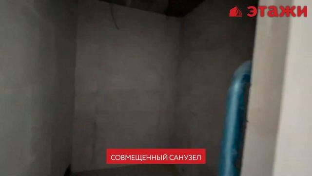 Ульяны Громовой, 10А