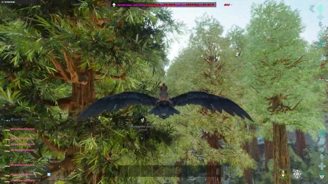 584640403566_584640403566_71_us46k53d6a смотреть онлайн