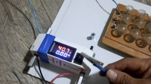 ПРОВЕРКА АККУМУЛЯТОРА ПОД НАГРУЗКОЙ.mp4