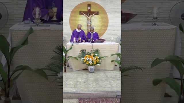 Sister Adeline....We love you and will always miss you. смотреть онлайн