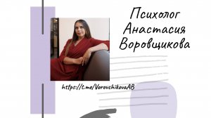 Из чего же сделаны наши девчонки? Воспитание девочки-подростка: особенности и тонкости