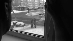 Профилактика распространения недостоверной информации 2