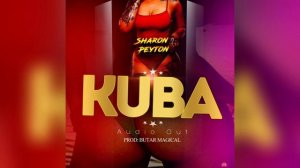 Kuba by Singer Sharon Peyton (Reggaetone Style)