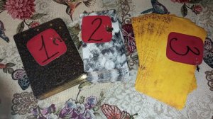 🧿💥 АВГУСТ и далее... 🌿 подробно