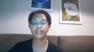 Devocional Diário Êxodo 26