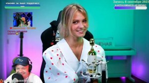 И СНОВА КВАШЛЯНДИЯ ЗАЖИГАЕТ ОГНИ!!! 🔥🔥🔥Стрим 25 мая 2024 года