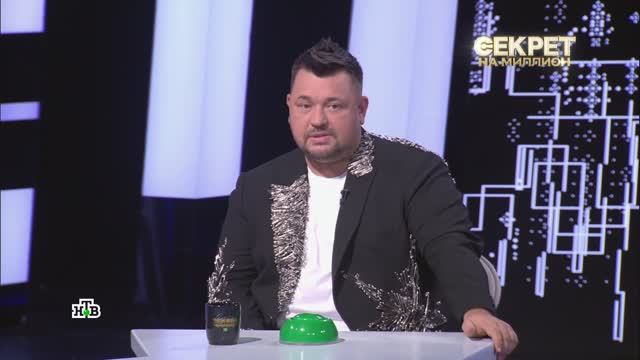 Сергей Жуков об обратной стороне популярности