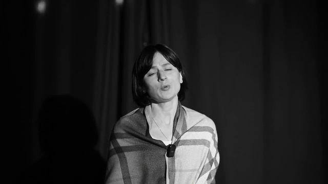 Музей-усадьба П.П. Семенова–Тян-Шанского представляет видеопроект «Добрый человек и золото» смотреть онлайн