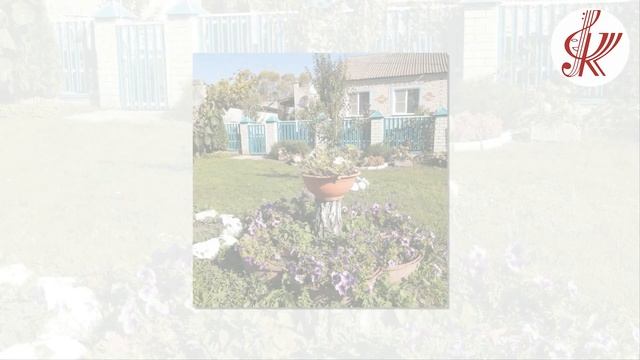 Видео – презентация «Благоустройство- 2023 год» сельское поселение Пиковский сельсовет смотреть онлайн