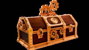 Это мое первое видео! по игре toilet pocked defense в покет код!