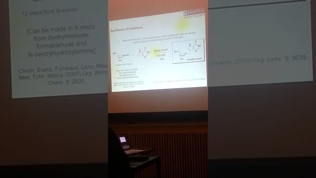 mikuli смотреть онлайн