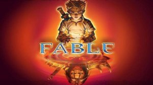 Raspberry Pi 4 | Fable: The Lost Chapters | Box86 | Wine