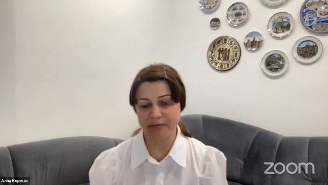 Преимущества сотрудничества с New Life.