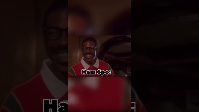 В чем секрет счастья? #автозвук #автозвукболезнь #саб #bassbro #сабвуфер смотреть онлайн