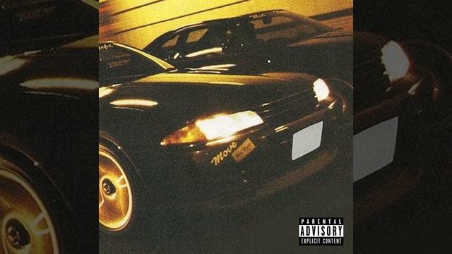 DEMON смотреть онлайн