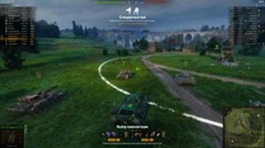 Попытка обмануть ВБР / World of tanks Мир танков / streams