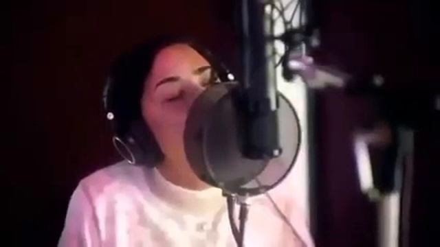 Jadson смотреть онлайн