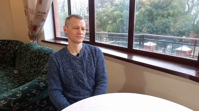 Чем я занимаюсь. Аюрведа. Панчакарма. Спа программы. Детокс. Очищение организма. Здоровье. Релакс.