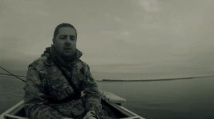 Отдай спиннинг Короткая версия