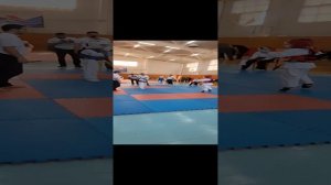 Новороссийск 2024#лайк поддержка я с жёлтым поясом