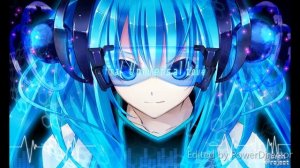 nightcore-- how do you do (remix)