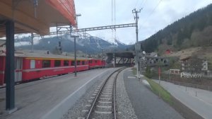 🇨🇭ШВЕЙЦАРИЯ - 320