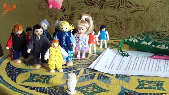 Что делать, когда вы не можете простить своих родителей.