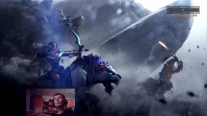 Поднятие рейтинга Dota 2