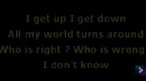 modern talking Chery Chery Lady karaoke