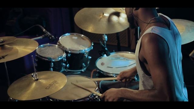 JOSHUA 'SUPAYOUTH' SALCEDO | IMAGE by Joshua Ali смотреть онлайн