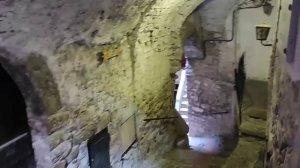 Сбегали на пляж и уехали в Италию! Это было здорово! Поехали с нами,не пожалеете!