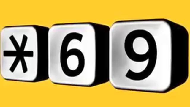 Offer Nissim feat.Maya-Heartbreakin'(Agent Greg Rmx) смотреть онлайн