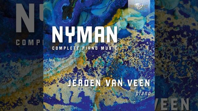 Silver-Fingered Fling смотреть онлайн