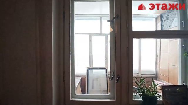 Заречная, 2