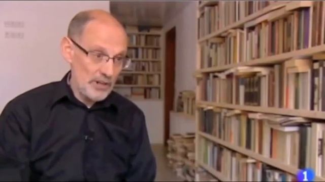 La figura del traductor смотреть онлайн