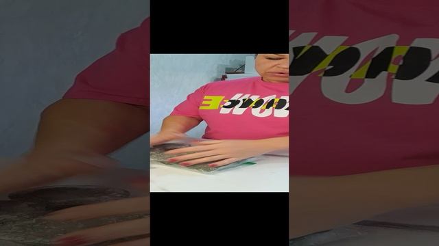 8.10 ХЛЕБ ИЗ КЛЕТЧАТКИ И ПСИЛИУМА И ПАШТЕТ