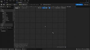 023. Creating A Simple Health Bar. Unreal Engine 5