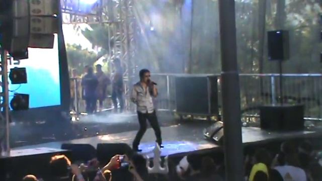 AYUMI MIYAZAKI THE LAST ELEMENT ANIME DREAMS 2014 смотреть онлайн