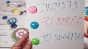 274. Магнитно-маркерная отделка на МДФ