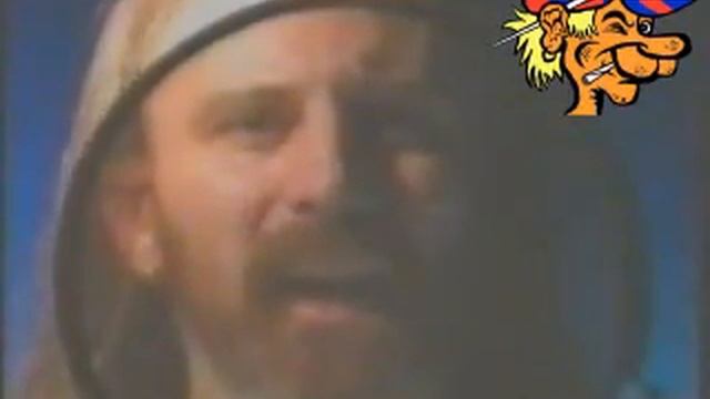 Branimir Štulić "Moj galebe" смотреть онлайн