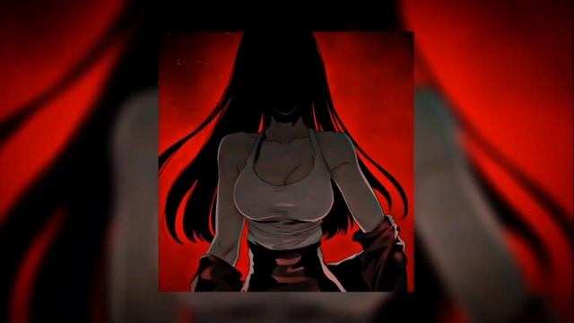 Phonkha x zecki - SLAUGHTER HOUSE (slowed € reverb) смотреть онлайн