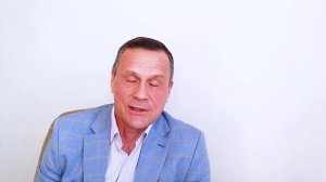 Что делать, если приставы арестовали все банковские карты и счета?