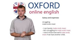 How to Talk About Money in English - Spoken English Lesson