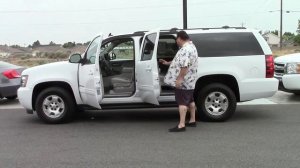 chevrolet suburban 2012 001