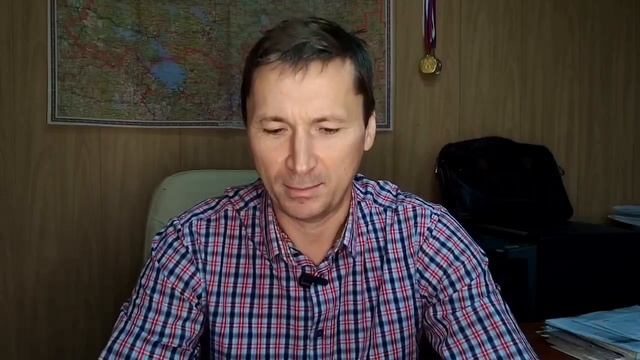 💰 Может ли работодатель выдавать расчетные листки в электронном виде?