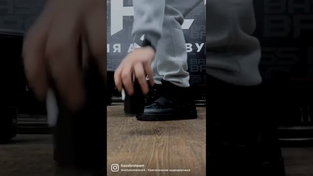 #автозвукболезнь #автозвук #бассуха #басс #бассбро #саб #сабвуфер #фронтуха смотреть онлайн