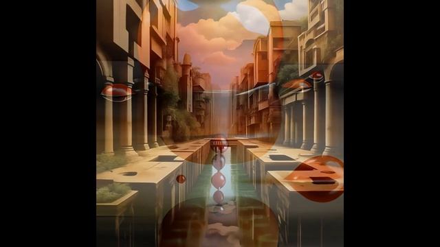 Сюрреализм_Музыкальные истории смотреть онлайн