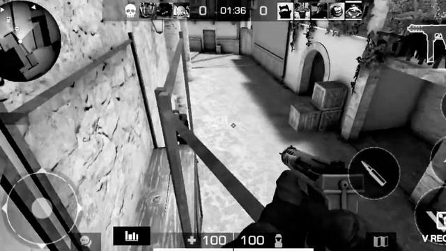 С играли 2 катки в стендофф2 смотреть онлайн