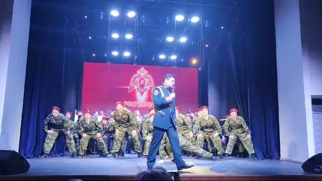 Доблесть и честь смотреть онлайн