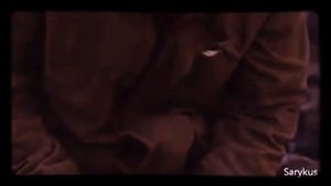 "Амыран" Кӱрен кӱс - Амыр Акчин, Алтай Кай. Altay - Altay-kai Amir Akchin.